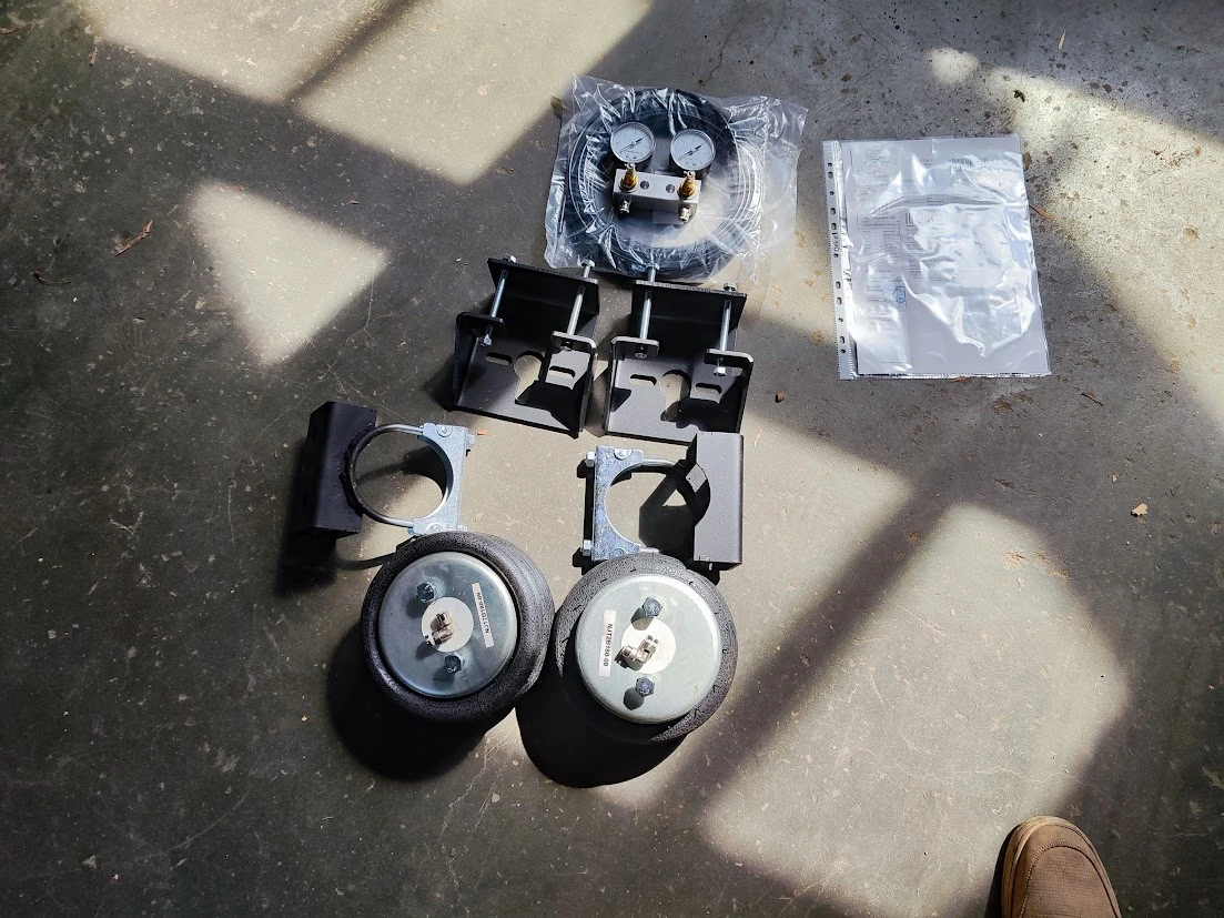 Mercedes Sprinter �������� ����������� ���� 90 ��. ���� 60 �� ���� ��� 800 ���� 0884333269 �� ������ | Mobile.bg � ����������� 1