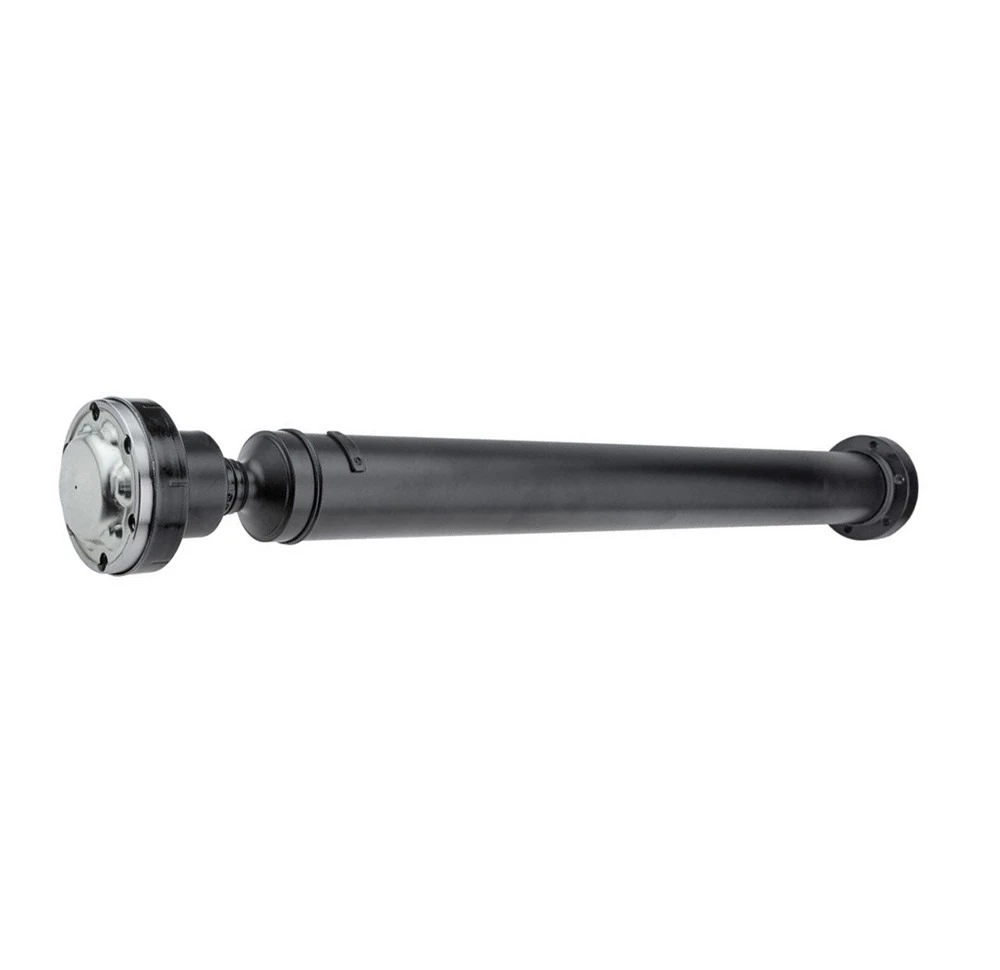   VW T5/T6 2.0TDI 4MOTION 11-19     7H0521101 | Mobile.bg   1