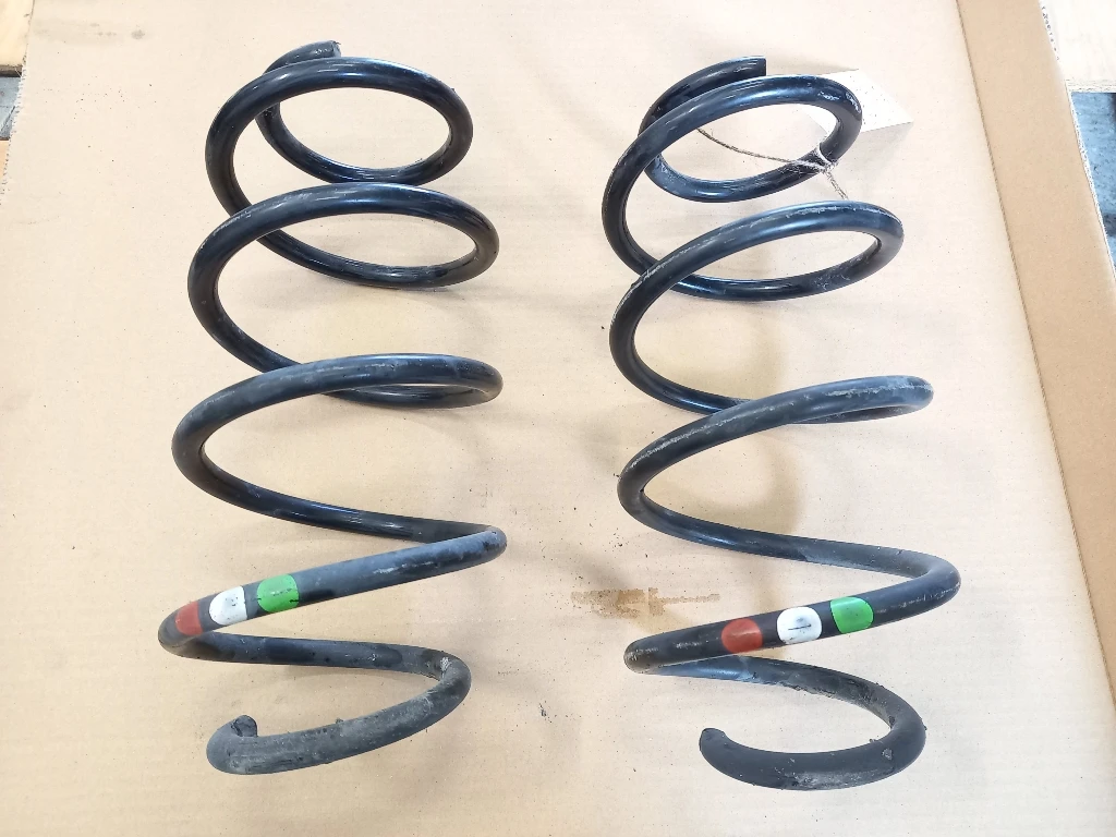     5 1.6 ( 3, ) | Mobile.bg   1