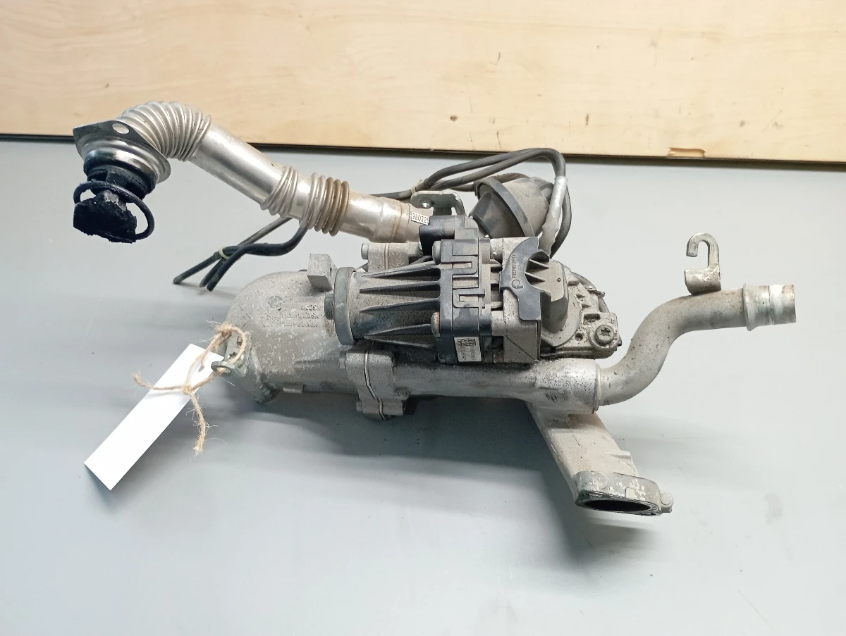   2008 1.6 | Mobile.bg   1