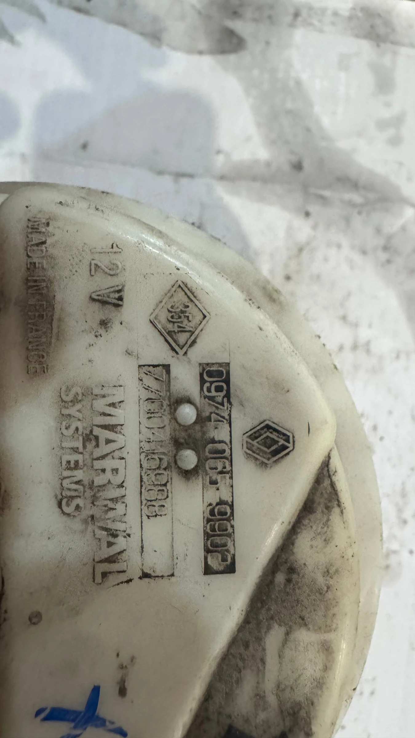    Renault Clio - 09740659902 / 7700416988 | Mobile.bg   2