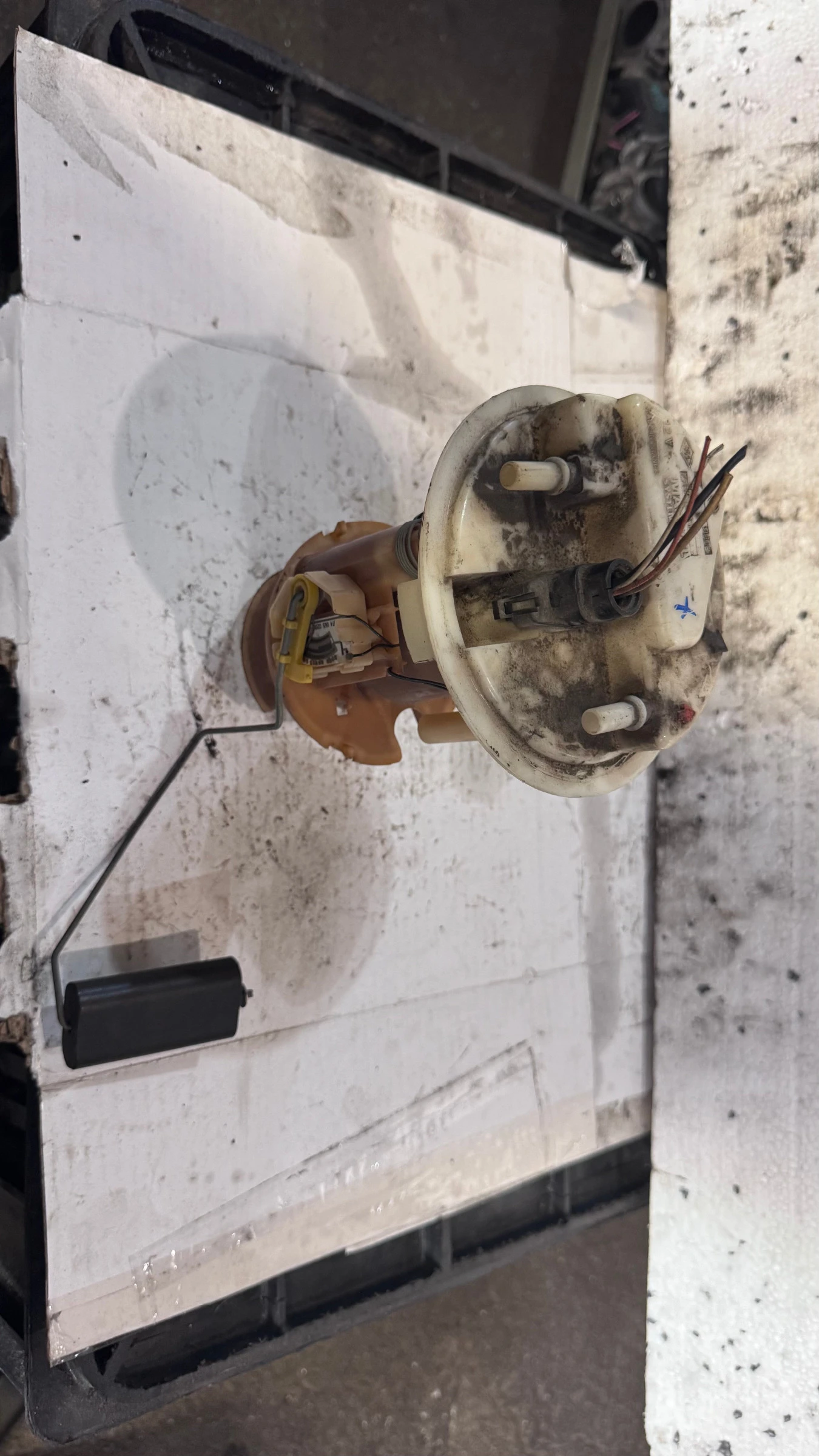    Renault Clio - 09740659902 / 7700416988 | Mobile.bg   1