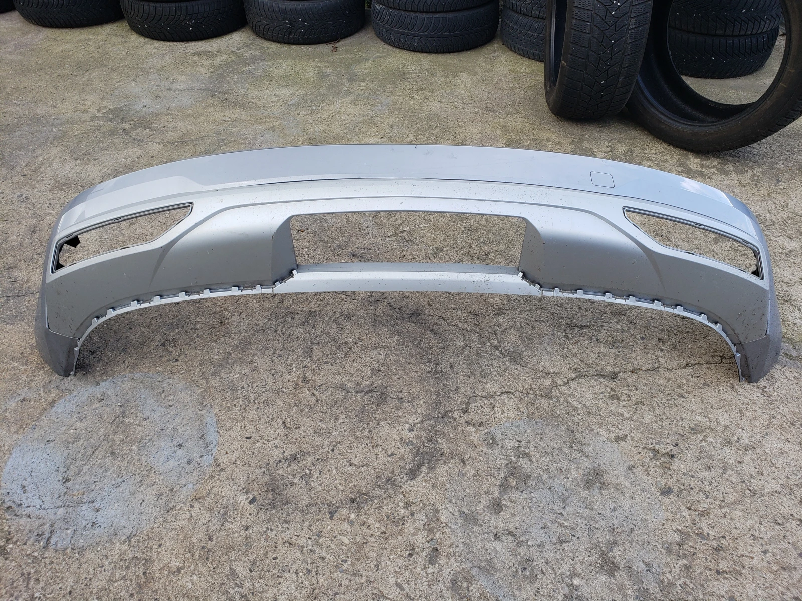      AUDI Q3 2019-2023....83A807521A...83A807568.... | Mobile.bg   4