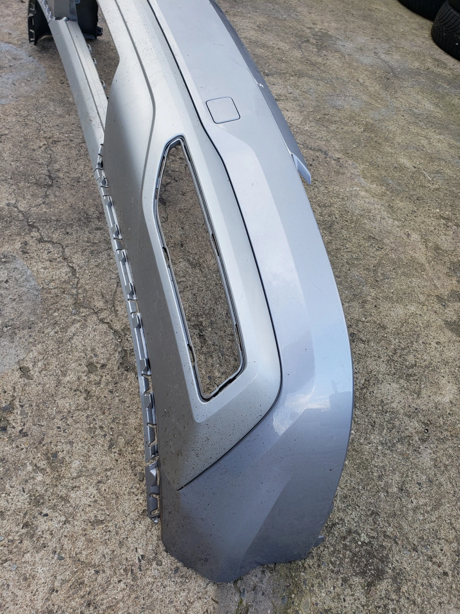      AUDI Q3 2019-2023....83A807521A...83A807568.... | Mobile.bg   2