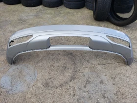 Оригинален спойлер задна броня за AUDI Q3 2019-2023г....83A807521A...83A807568...., снимка 4 - Части - 52489245