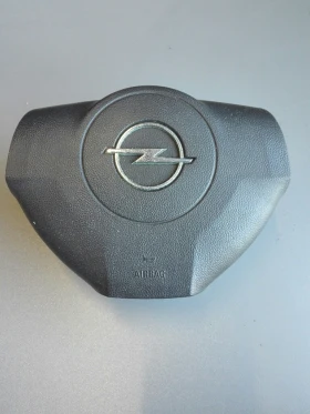 ������ �������� � ���������...