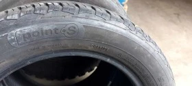 Гуми Летни 205/55R16, снимка 3