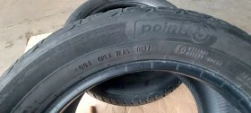 Гуми Летни 205/55R16, снимка 5
