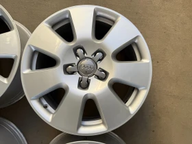 Джанти, снимка 4