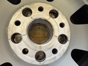 Джанти, снимка 8