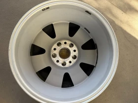 Джанти, снимка 9