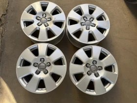 Джанти, снимка 1