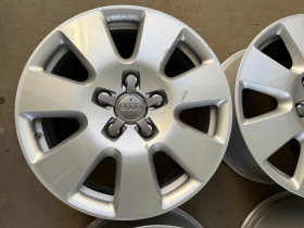 Джанти, снимка 5