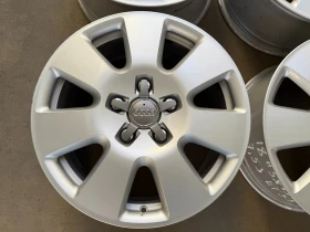 Джанти, снимка 3