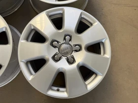 Джанти, снимка 2