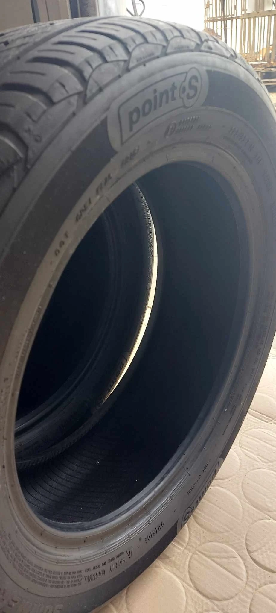  205/55R16 | Mobile.bg   4