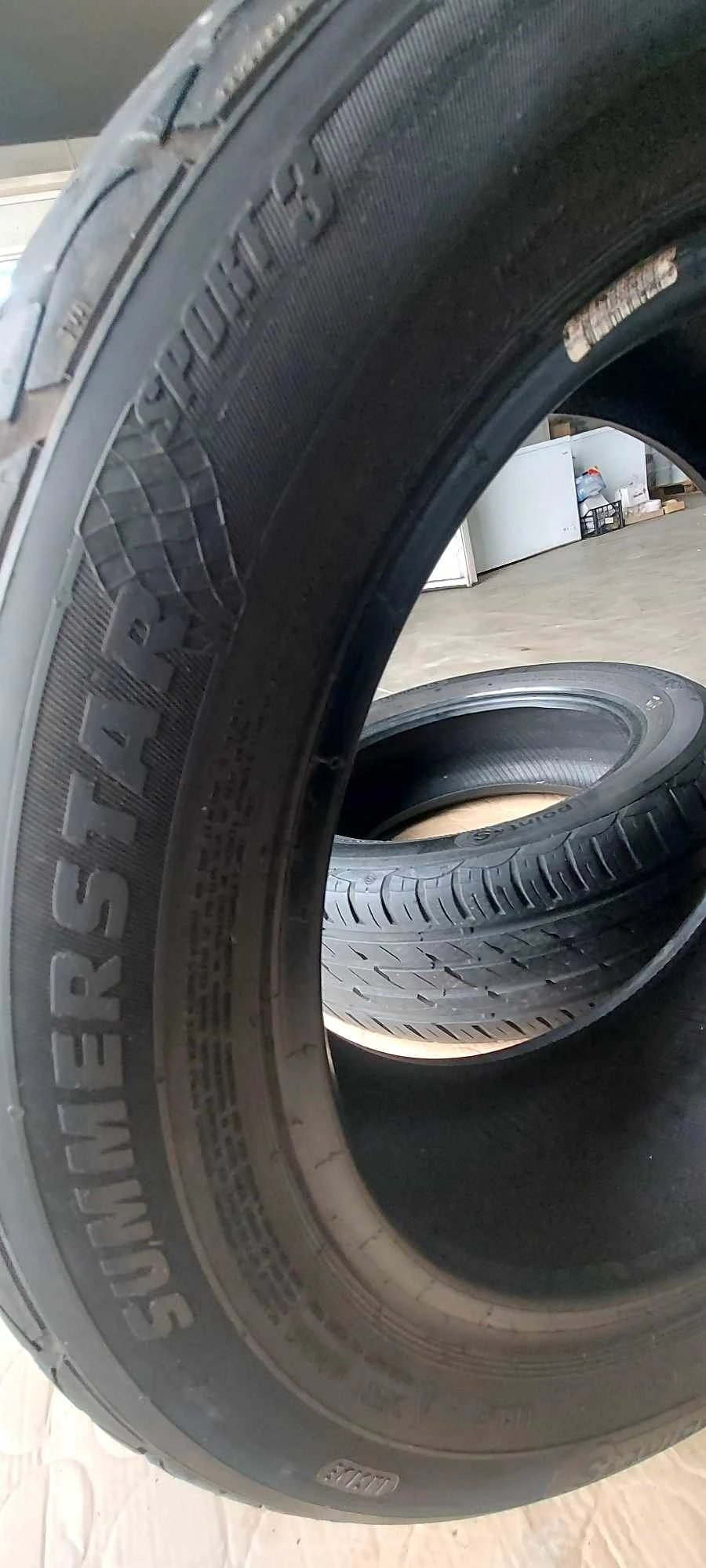  205/55R16 | Mobile.bg   7