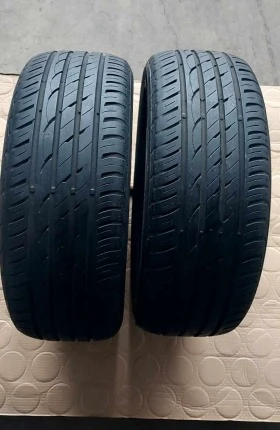      205/55R16