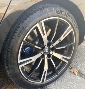 ����� �� �������� �� ���� 245/40R20