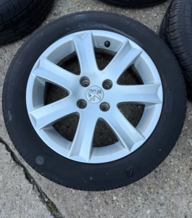 ������ ���� � ������