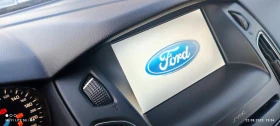 Ford Focus EKO 6B, снимка 1