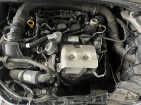 Ford Grand C-Max 1.0ecoboost, снимка 10