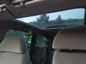 Citroen C4 Picasso, снимка 9