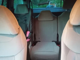Citroen C4 Picasso, снимка 8