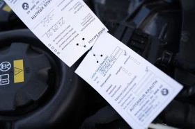 BMW 530 530e, снимка 9