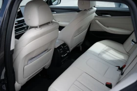 BMW 530 530e, снимка 8