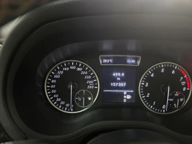 Mercedes-Benz 200, снимка 6