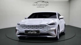 Kia K8 3.5LPG STANDARD autogeorge.com, снимка 3