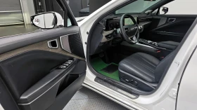 Kia K8 3.5LPG STANDARD autogeorge.com, снимка 8