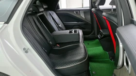 Kia K8 3.5LPG STANDARD autogeorge.com, снимка 9