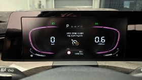 Kia K8 3.5LPG STANDARD autogeorge.com, снимка 5