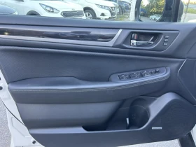 Subaru Outback 2.5 AWD 175 * LUXURY * 3 CAM * DISTRONIC * , снимка 7