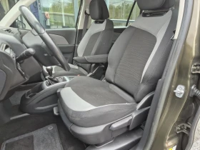Citroen C4 Picasso 1.6 HDI, снимка 6