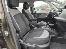 Citroen C4 Picasso 1.6 HDI, снимка 7