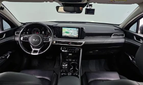 Kia K5 2.0 LPG Trendy * НАЙ-ДОБРА ЦЕНА В БЪЛГАРИЯ* , снимка 7