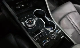 Kia K5 2.0 LPG Trendy * НАЙ-ДОБРА ЦЕНА В БЪЛГАРИЯ* , снимка 9