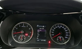 Kia K5 2.0 LPG Trendy * НАЙ-ДОБРА ЦЕНА В БЪЛГАРИЯ* , снимка 8