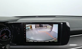 Kia K5 2.0 LPG Trendy * НАЙ-ДОБРА ЦЕНА В БЪЛГАРИЯ* , снимка 15