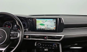 Kia K5 2.0 LPG Trendy * НАЙ-ДОБРА ЦЕНА В БЪЛГАРИЯ* , снимка 14