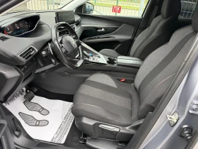Peugeot 3008 1.5 AVTOMAT LED, снимка 8