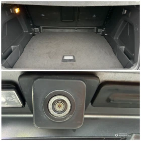 Peugeot 3008 1.5 AVTOMAT LED, снимка 11