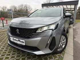 Peugeot 3008 1.5 AVTOMAT LED, снимка 3