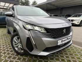 Peugeot 3008 1.5 AVTOMAT LED, снимка 1