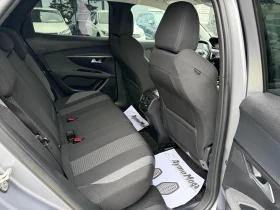 Peugeot 3008 1.5 AVTOMAT LED, снимка 10
