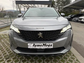 Peugeot 3008 1.5 AVTOMAT LED, снимка 2