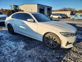 BMW 330 XDRIVE* ПОДГРЕВИ* АМБИЕНТ* ДИГИТАЛ* , снимка 1